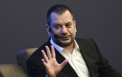 Eruğrul Doğan'dan yabancı kuralı açıklaması: Hacıosmanoğlu ile görüşeceğim!