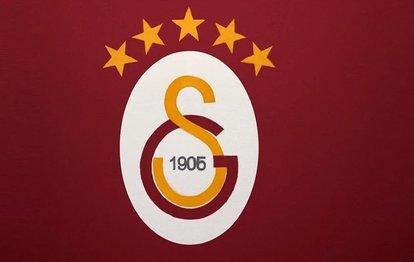 Galatasaray'dan dolandırıcılık uyarısı