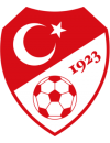 Türkiye kaçıncı sırada? ABD galibiyetiyle 5 basamak birden yükselebilir
